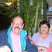 Dianne Campbell Photo 45