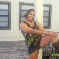 Sharon Faulk Photo 16