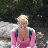 Heather Hager Photo 37