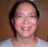 Anita Simpson Photo 16