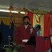 Joseph Ko Photo 17