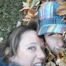 Susan Sage Photo 34