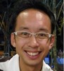 Raymond Ho Photo 43
