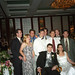 Janice Bruce Photo 22