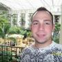 Jon Hall Photo 24