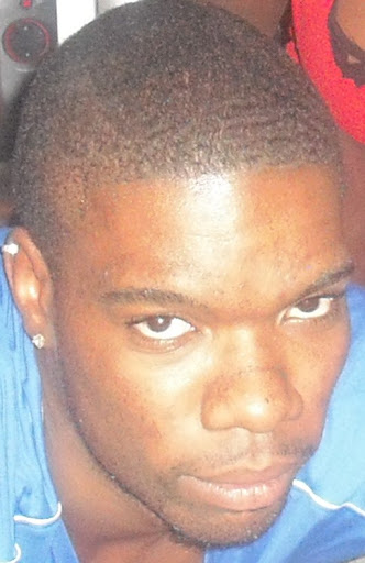 Stephen Rawls Photo 11