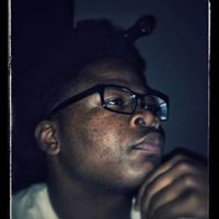 Nathaniel Hurt Photo 5