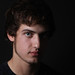 Jason Rivas Photo 3
