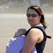 Vicki Cannon Photo 36
