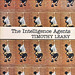 Timothy Cover Photo 14