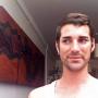 Ian Hays Photo 12