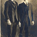 Ralph Rector Photo 2