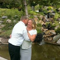 Tina Rogers Photo 7