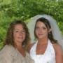 Susan Ellison Photo 21