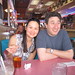 Sue Lee Photo 15