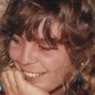 Cindy Quick Photo 7