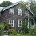 Samuel House Photo 33