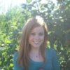 Jennifer Roach Photo 1