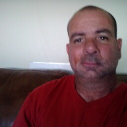 John Decosta Photo 11