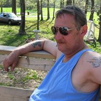 Jeff Newkirk Photo 17