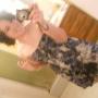 Sara Jewell Photo 40
