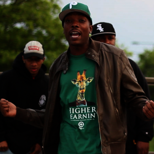 Eric Bryant Photo 16