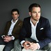 Zachary Post Photo 6