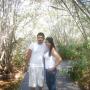 Ramon Serrano Photo 40