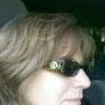 Jane Dobbs Photo 2