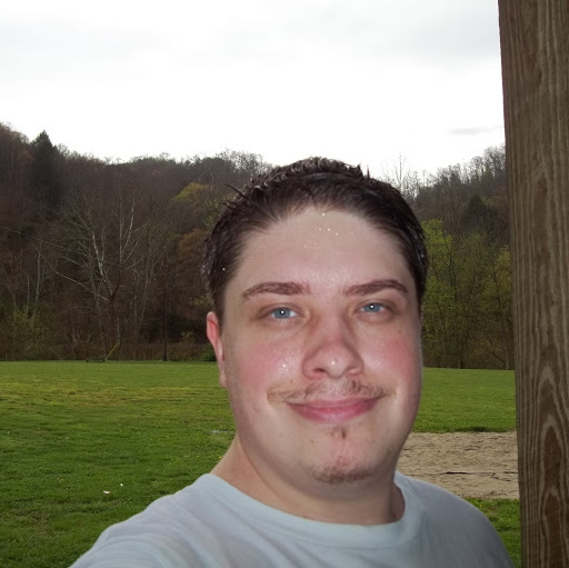 Jeremy Hensley Photo 35