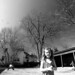 Eve Kelley Photo 6