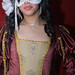 Sarah Serna Photo 17