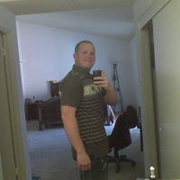 Christopher Gunter Photo 10