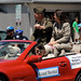 Michael Torrance Photo 15