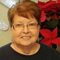 Linda Langley Photo 41
