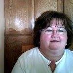 Colleen Meyers Photo 14
