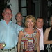 Jill Strickland Photo 11