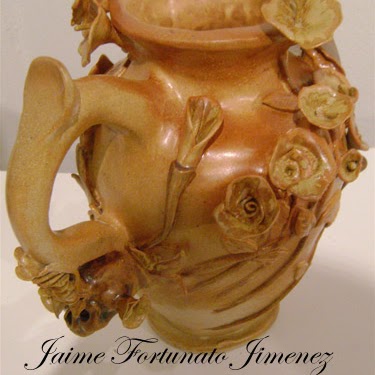 James Jimenez Photo 42