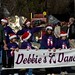Debbie Small Photo 13