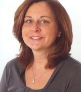 Laura Freeman Photo 3