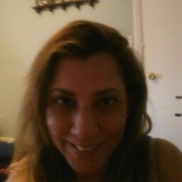 Elizabeth Dasilva Photo 29
