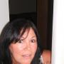 Donna Bradley Photo 41