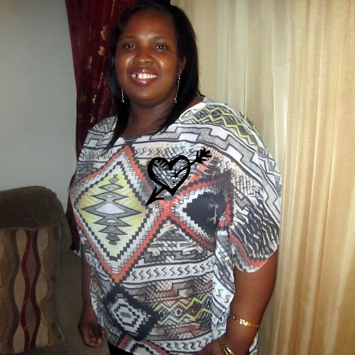 Carol Jordan Photo 25
