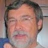 Jim Meier Photo 21