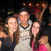 Rick Segura Photo 12