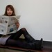 Laura Moen Photo 11
