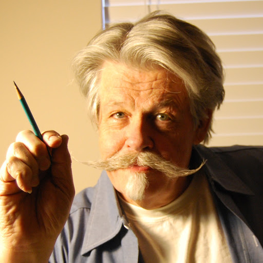 David Christensen Photo 33