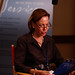 Gloria Larson Photo 14