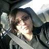 Jessica Kersey Photo 10