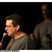 Steven Novak Photo 37